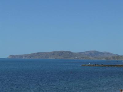 Прикрепленное изображение: 021.jpg